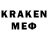 КЕТАМИН ketamine asmatt25