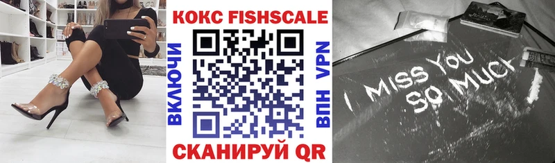 ОМГ ОМГ ТОР Кирсанов КОКАИН Fish Scale