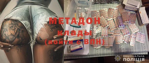 твердый Алзамай